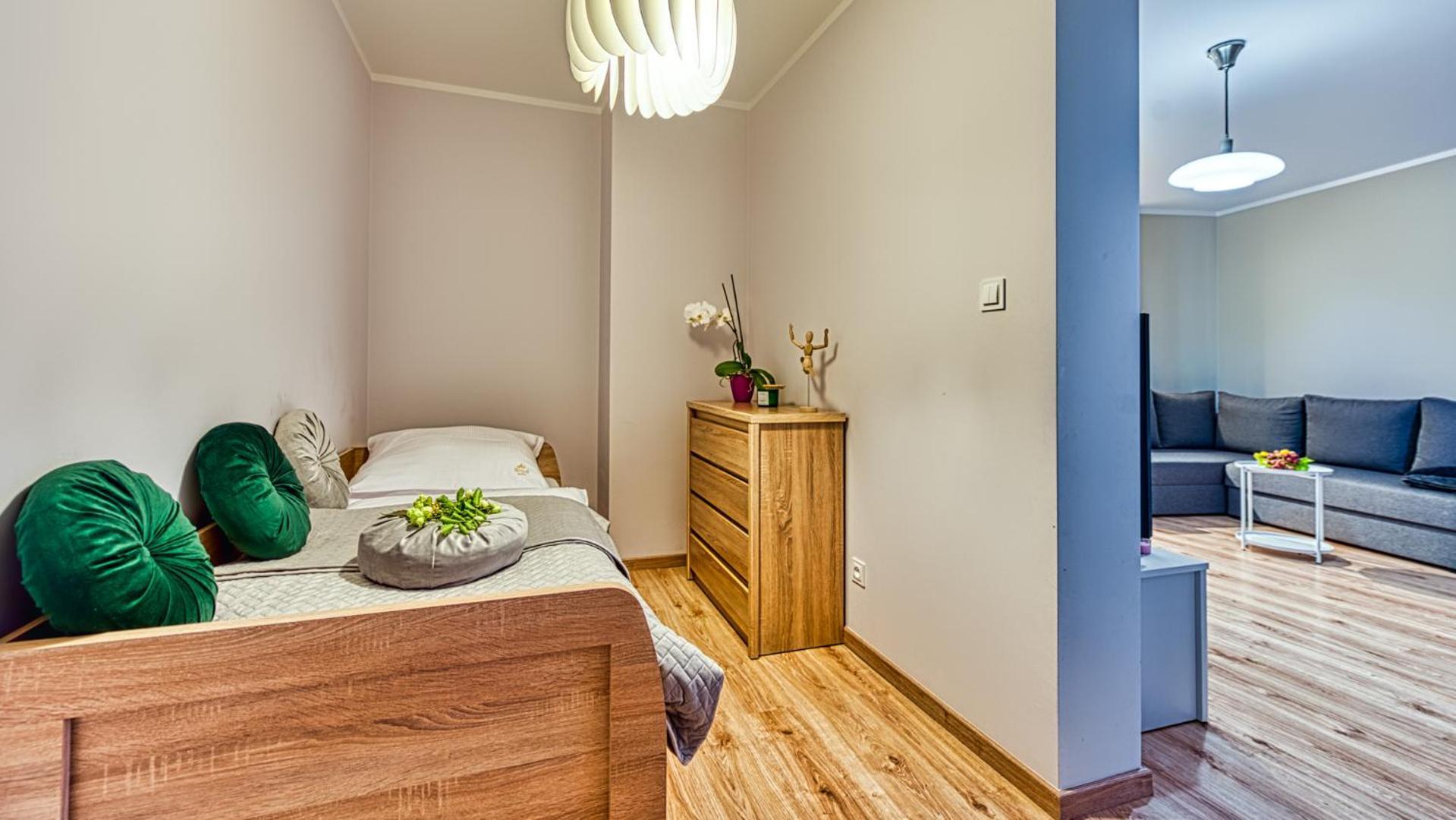Apartamenty Z Basenem I Saunami Stone Hill Resort II Vip Centrum By Royal Aparts Шклярська Поремба Екстер'єр фото