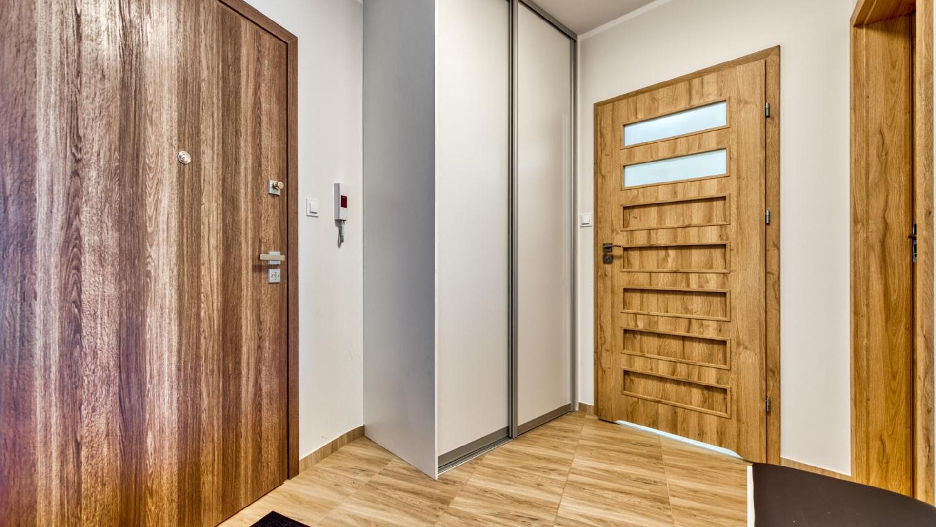 Apartamenty Z Basenem I Saunami Stone Hill Resort II Vip Centrum By Royal Aparts Шклярська Поремба Екстер'єр фото