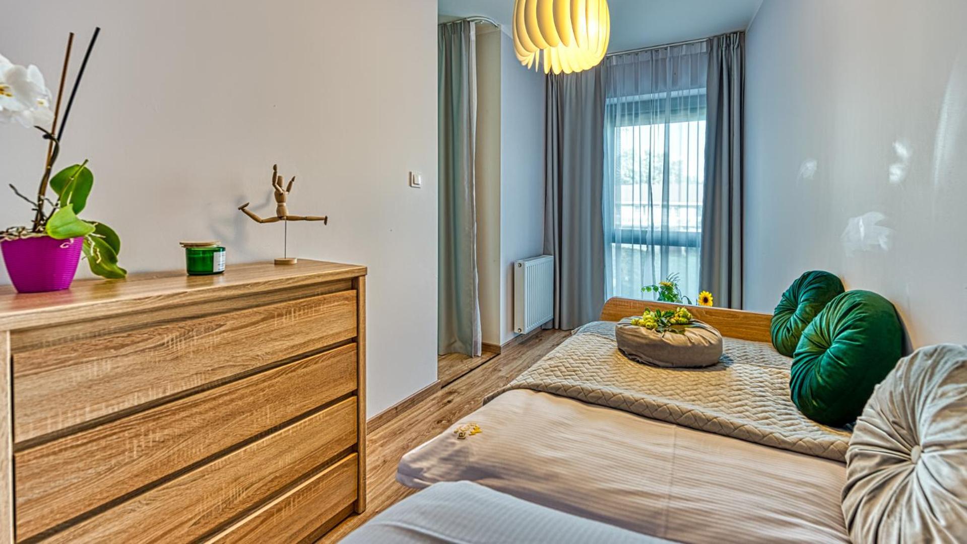 Apartamenty Z Basenem I Saunami Stone Hill Resort II Vip Centrum By Royal Aparts Шклярська Поремба Екстер'єр фото